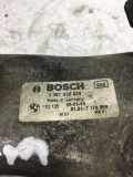 Wischergestänge vorne BMW 7er (E65, E66) 7174969