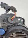 Nebelscheinwerfer rechts vorne Mazda CX-3 (DK) MDE1314224R