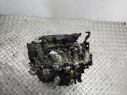 Motor ohne Anbauteile (Diesel) Peugeot 4007 () 10DZ69