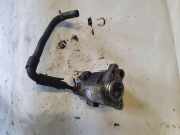 Vakuumpumpe Toyota Avensis (T25) 0810002740