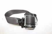Sicherheitsgurt links hinten Chevrolet Orlando (J309) 13365260