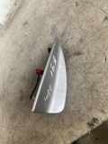 Antenne Dach BMW 3er Touring (E91) 1682610