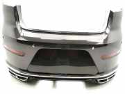 Stoßstange hinten VW Arteon (3H)