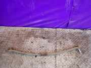 Blattfeder links hinten Peugeot Boxer Kasten (230L)