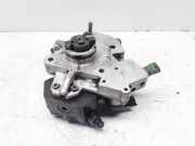 Kraftstoffpumpe Volvo S80 I (184) 0445010111