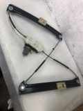 Fensterheber links vorne VW Touran II (5T) 5TA837461