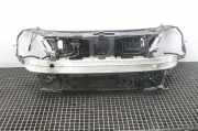 Teilepaket Front Mercedes-Benz S-Klasse CL Coupe (C216) A2215000493