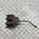 Bremssattel links hinten BMW 4er Coupe (F32, F82) 6850973