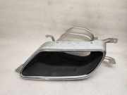 Auspuffblende Volvo S90 I (964) 32227058