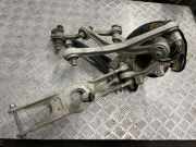 Teilepaket Heck Mercedes-Benz C-Klasse Coupe (C205)