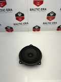 Lautsprecher links vorne BMW 5er (F10) 9169692