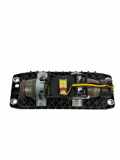 Airbag Knie VW Tiguan I (5N) 1Q0880204