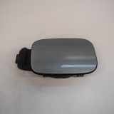 Tankklappe Audi A4 Avant (8K, B8) 8K0010508R