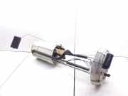 Kraftstoffpumpe Peugeot Boxer Kasten () 1348830080