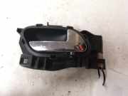 Türöffner innen links hinten Citroen C4 Grand Picasso (U) 96555516VD