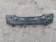 Aufprallträger hinten Mercedes-Benz C-Klasse (W204) A2038850265