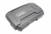 Motorabdeckung Audi TT (8S) 06K103925K