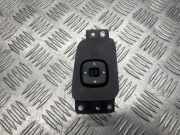 Stellelement für Außenspiegel Mazda MPV II (LW) LD4766600
