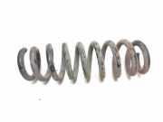 Federblatt links hinten BMW 1er (E87)