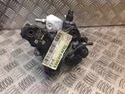 Kraftstoffpumpe Mercedes-Benz CLS (C218) 6420104003