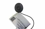 Antenne Dach Skoda Octavia II Kombi (1Z) 6Q0035575A