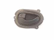 Türöffner innen links hinten Peugeot 406 Coupe (8C) 9616307577