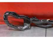 Teilepaket Front Ford Focus II Cabriolet (DB3) BM518B041B