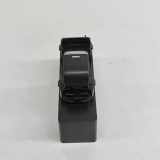 Schalter für Fensterheber links vorne Mazda CX-5 (KF) KG2C66380A