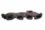 Auspuffkrümmer Opel Astra J GTC () 55565985