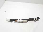 Airbag Dach links Renault Trafic III Kasten (FG) 985L12988R