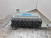 Audio-Verstärker Toyota Land Cruiser 100 (J10) 8628060350