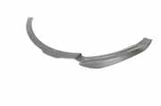 Blende Kotflügel links hinten Land Rover Range Rover Evoque I (L538) BJ32290E23AH