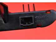 Bremsleuchte mitte Volvo V50 (545) 8620290