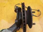 Achsschenkel (ABS) rechts vorne Ford Transit V363 Kasten (FCD, FDD) YC1W1104AA