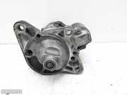 Anlasser Mazda 6 Station Wagon (GY) M002T88671