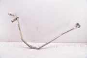 Kondensatorschlauch Toyota Avensis Stufenheck (T27) 8870705070A