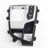 Schaltkulisse Audi A5 Sportback (F5) 8W2713111C