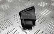 Schalter für Warnblinker Audi A4 Allroad (8K, B8) 8K1941509