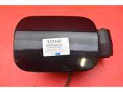 Tankklappe Skoda Superb II Kombi (3T) 3T5809857