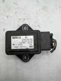 Sensor für Längsbeschleunigung Peugeot 307 Break () 9650452180