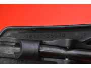 Fahrpedal Toyota Avensis (T25) 8928147010