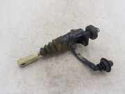 Kupplungsgeberzylinder VW Passat 5.5 Variant (3B6) 8E1721401