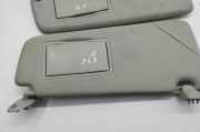 Sonnenblende rechts Ford Galaxy (CK)