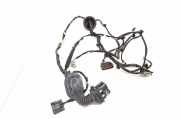 Kabel Tür Ford Mondeo V Turnier (CF) DG9T14633