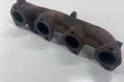 Auspuffkrümmer BMW 1er (E81) 7797389