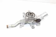 Thermostat Mazda 3 (BM, BN)