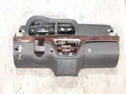 Armaturenbrett Mercedes-Benz S-Klasse (W221) 2216802387