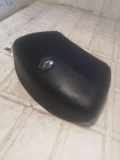 Schleifring Airbag Renault Laguna II (G) 8200071201