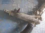 Lenkgetriebe Mercedes-Benz Sprinter 4t Pritsche (904) A9014611401