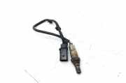 Lambdasonde Opel Zafira C Tourer (P12) 55595503